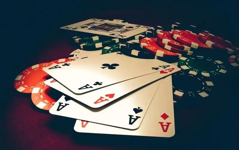 wbet game bài trực tuyến