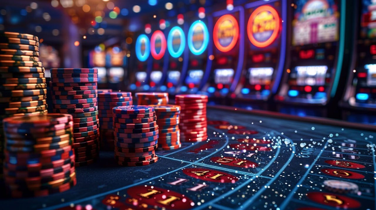 wbet game slot