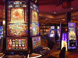 wbet casino trực tuyến