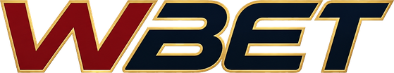 wbet